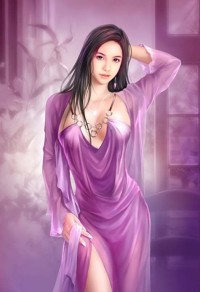 吉安事务所