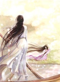 神秘复苏:秉烛夜游