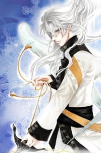 (咒回同人)五夏崽,但爹没谈过