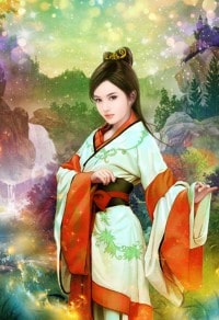 少年白馬醉春風