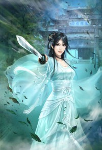 我和女侠有个约会