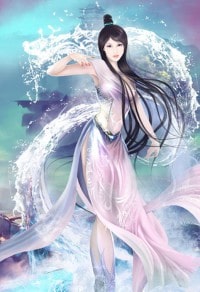 小三上癮記