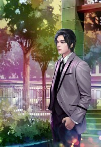 (排球少年同人)猫系如何在稻荷崎生存