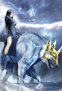 撿個夫君掙誥命
