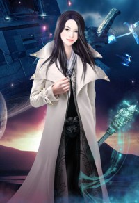 新婆媳战争(原名新婆媳时代)