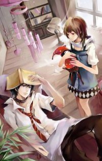 少龙外传