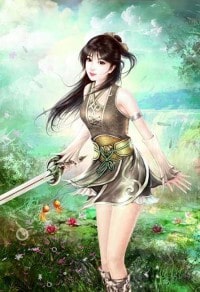 爱上师娘的床