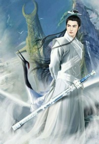 師兄你玩真大