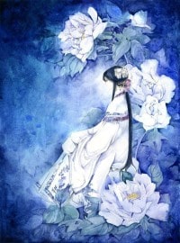 肆意少年時