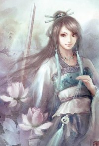 天眼鉴宝师