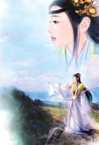 狐妖小紅娘:開局扮演暗影刺客柒