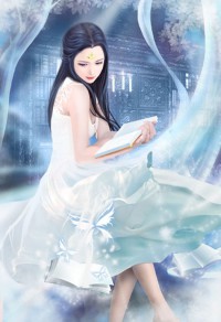 神龙至尊