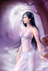 郝叔和他的女人之李萱詩私密日記大揭秘