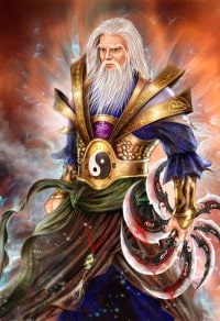 唇諾(主攻 青梅竹馬,高幹攻X堅強受)