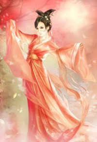 皇太女要退休(重生)