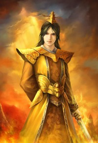重生捉鬼大師遲姝顏祁臻柏