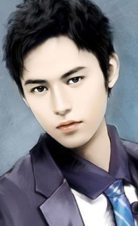乱世婚宠:少帅,夫人要退婚