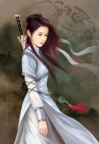 文娱高手