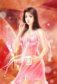 易碎品