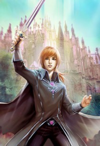 鄉村小愛情