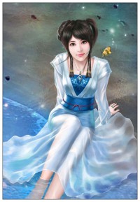 凡女逆天:上仙大人,请留步