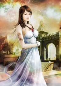 红鸾记(小儿女系列)