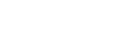 爱马书吧