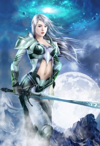 如果經營遊戲化