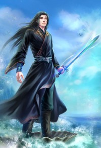 [快穿]把女主攻略了一百遍