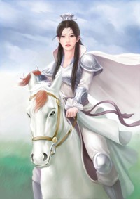 傻了吧？反派開始做人了！[快穿]