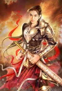 yin悦天成（纯H）