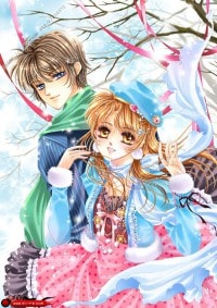 新婚妻子（淫妻文）