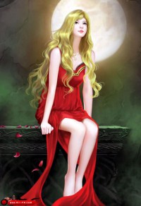 无言病症