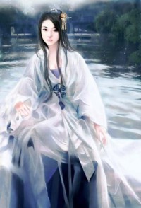 从地球到阿星