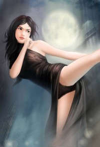 芳冬月笙
